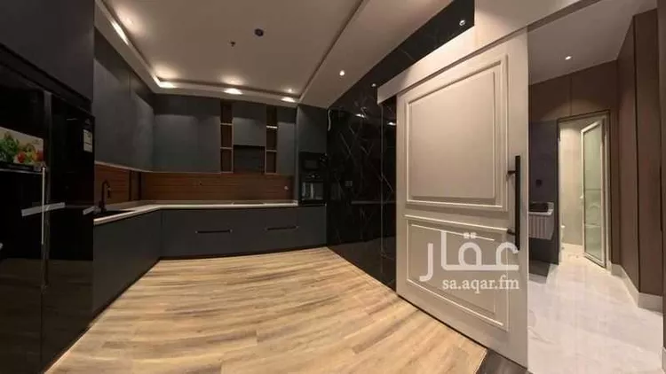 شقة للبيع في شارع القرية العليا ، حي الحمراء ، الخبر ، الخبر 12