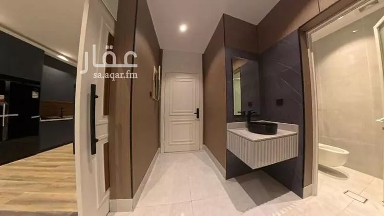 Apartment for Sale in Al Khobar Al Hamra صورة 5