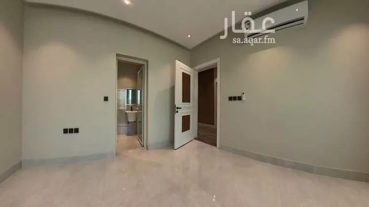 شقة للبيع في شارع القرية العليا ، حي الحمراء ، الخبر ، الخبر 11
