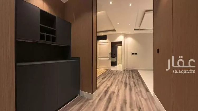 Apartment for Sale in Al Khobar Al Hamra صورة 2
