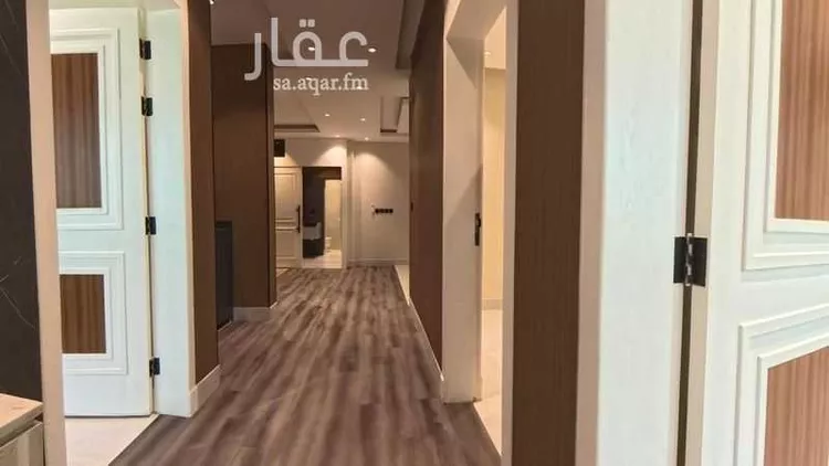 شقة للبيع في شارع القرية العليا ، حي الحمراء ، الخبر ، الخبر 8