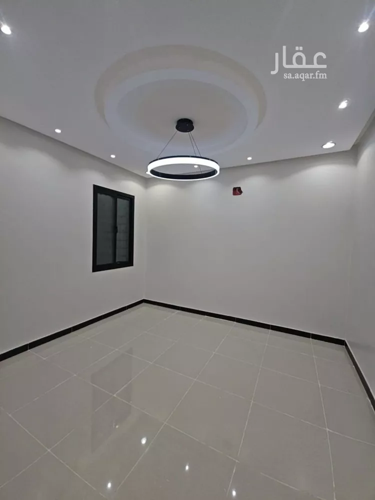 شقة للبيع في شارع رقم 93, حي الجنادرية, مدينة الرياض, منطقة الرياض صورة 2