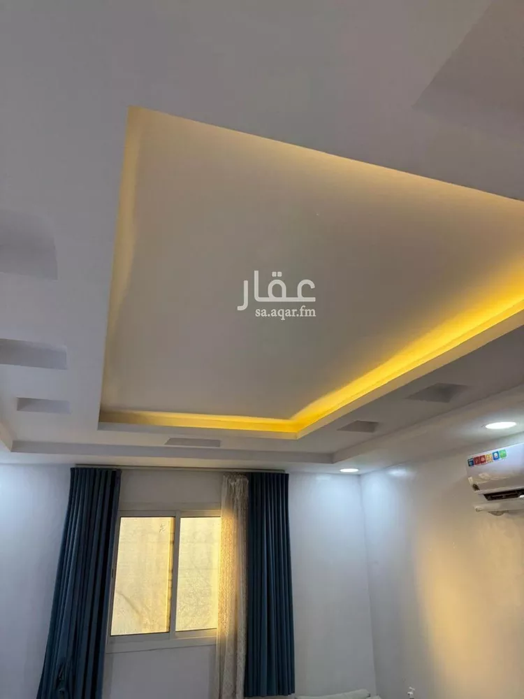شقة للبيع في شارع نابلس, حي ظهرة لبن, مدينة الرياض, منطقة الرياض صورة 4