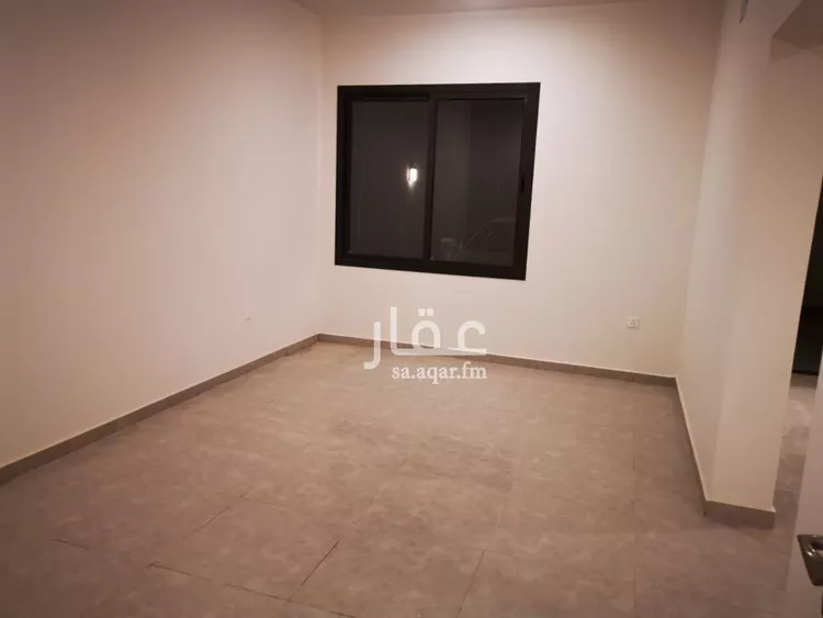 فيلا للإيجار في حي مطار الملك خالد الدولي, مدينة الرياض, منطقة الرياض صورة 5
