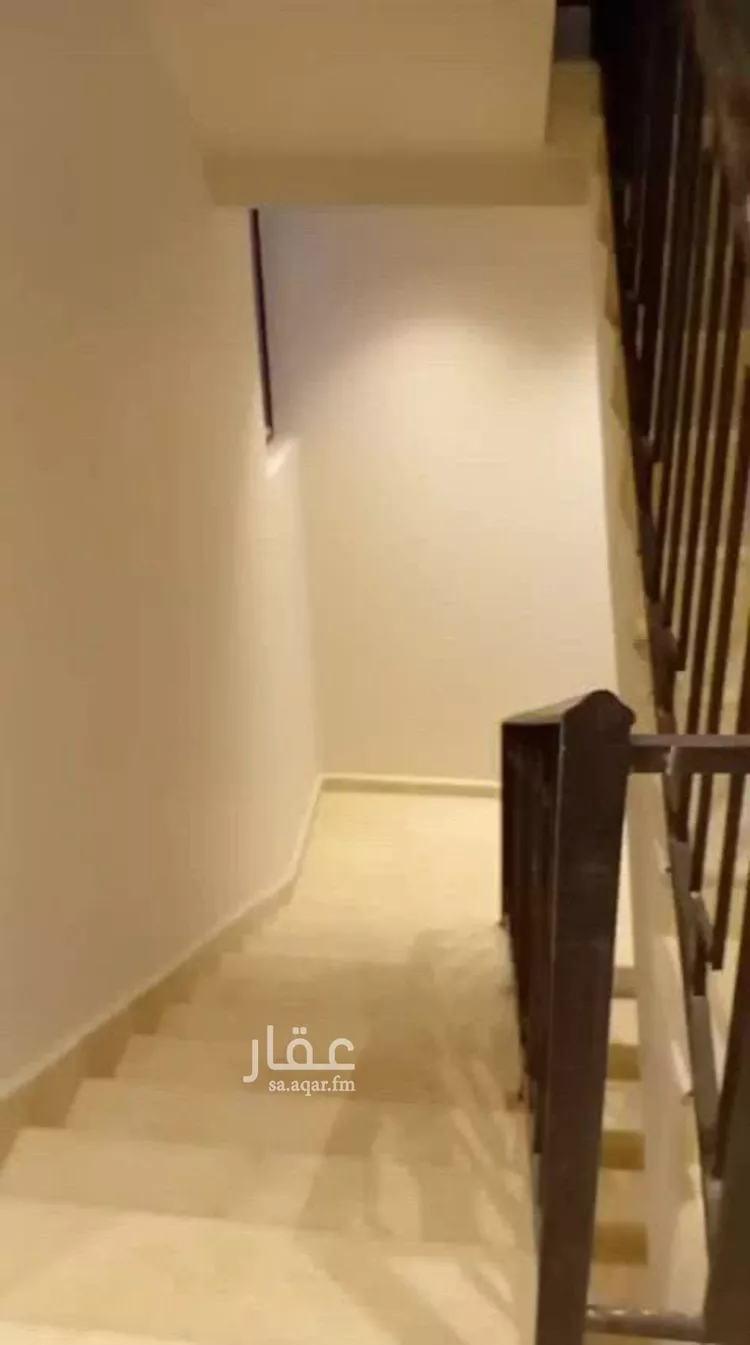 شقة للبيع في شارع حنظلة الجمحي, حي البيان, مدينة الرياض, منطقة الرياض صورة 2