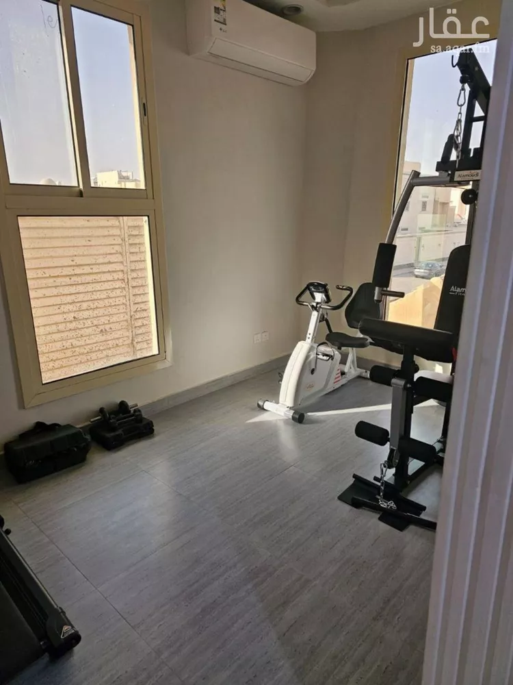 فيلا للبيع في شارع عمارة بن حزم, حي الخليج, مدينة الرياض, منطقة الرياض صورة 2