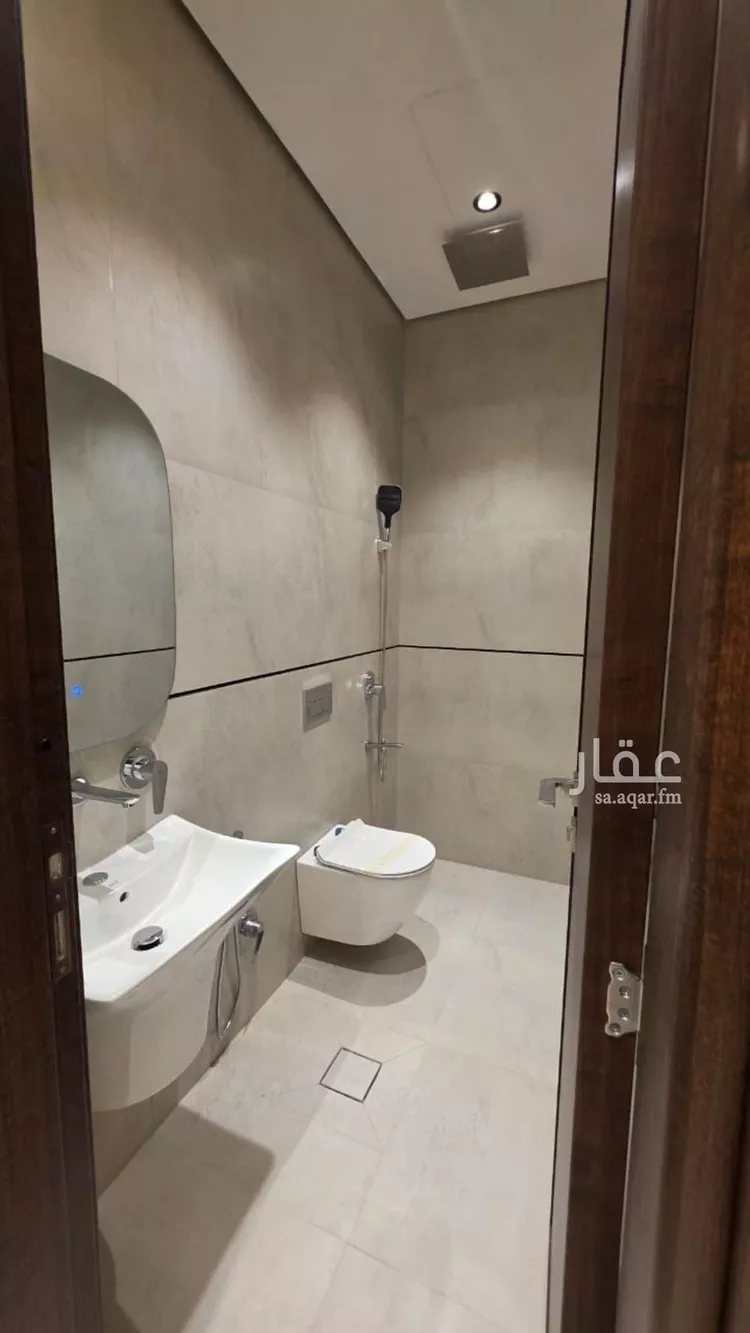 شقة للبيع في شارع نعيم بن عبدالله, حي العارض, مدينة الرياض, منطقة الرياض صورة 4