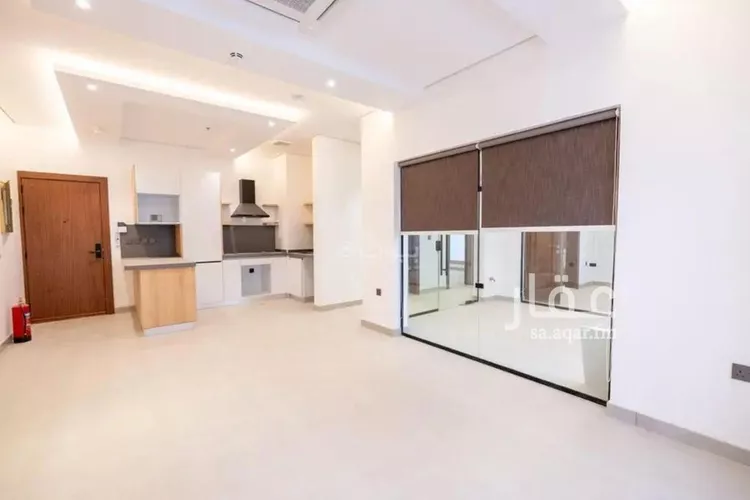 شقة للبيع في شارع وادي حقيل, حي الصحافة, مدينة الرياض, منطقة الرياض صورة 5