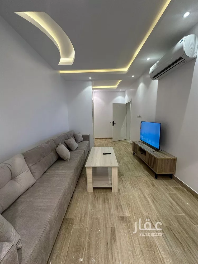 شقة للإيجار في شارع الخشيبة, حي النرجس, مدينة الرياض, منطقة الرياض صورة 5