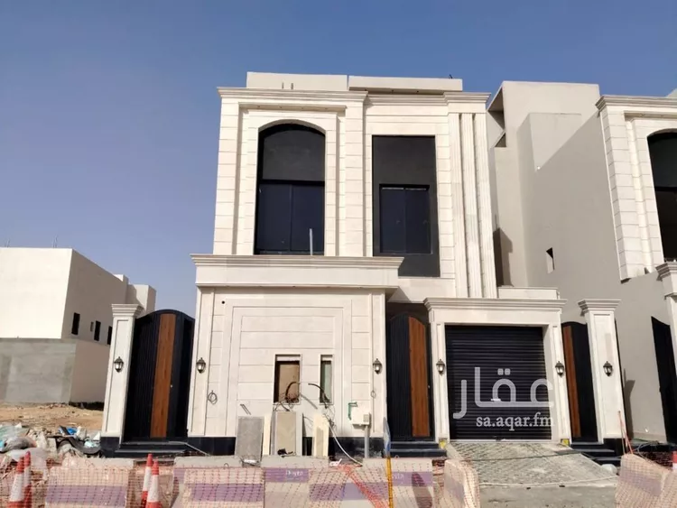 دور للبيع في حي النظيم, مدينة الرياض, منطقة الرياض صورة 5