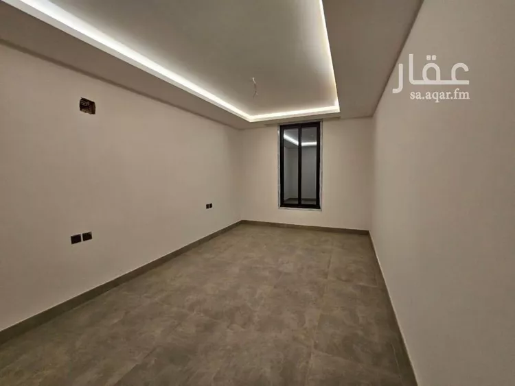 Apartment for Sale in Riyadh Al Malqa صورة 5