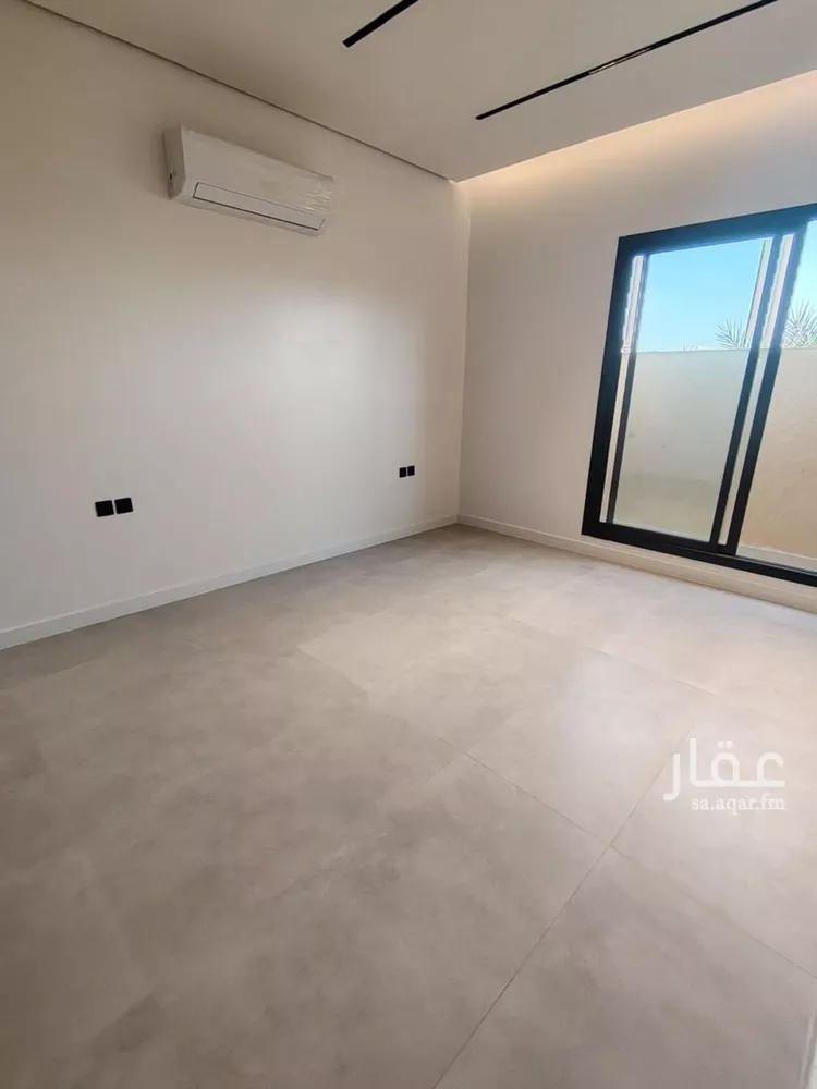 دور للبيع في شارع رقم 254, حي النرجس, مدينة الرياض, منطقة الرياض صورة 5