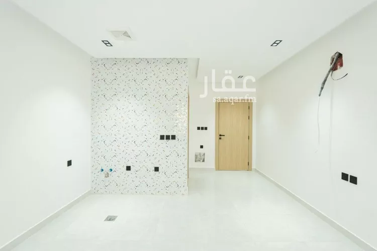 شقة للإيجار في شارع الليسن, حي حطين, مدينة الرياض, منطقة الرياض صورة 5