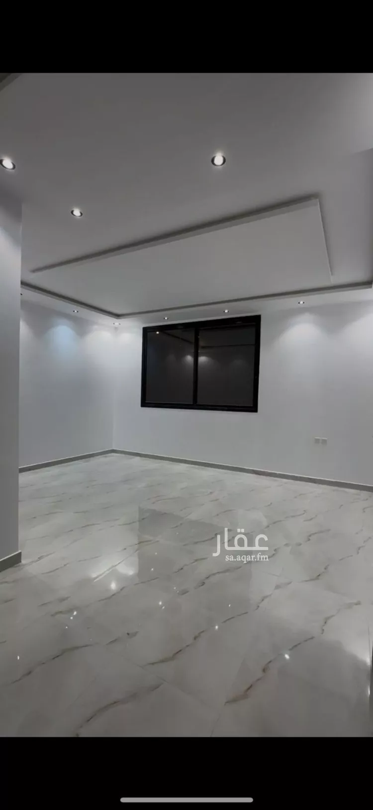 فيلا للبيع في شارع أبي السعود بن ظهيرة, حي الرمال, مدينة الرياض, منطقة الرياض صورة 2