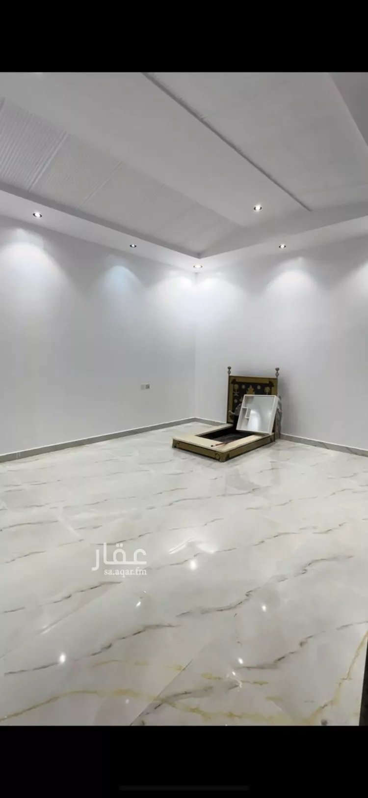 فيلا للبيع في شارع أبي السعود بن ظهيرة, حي الرمال, مدينة الرياض, منطقة الرياض 23