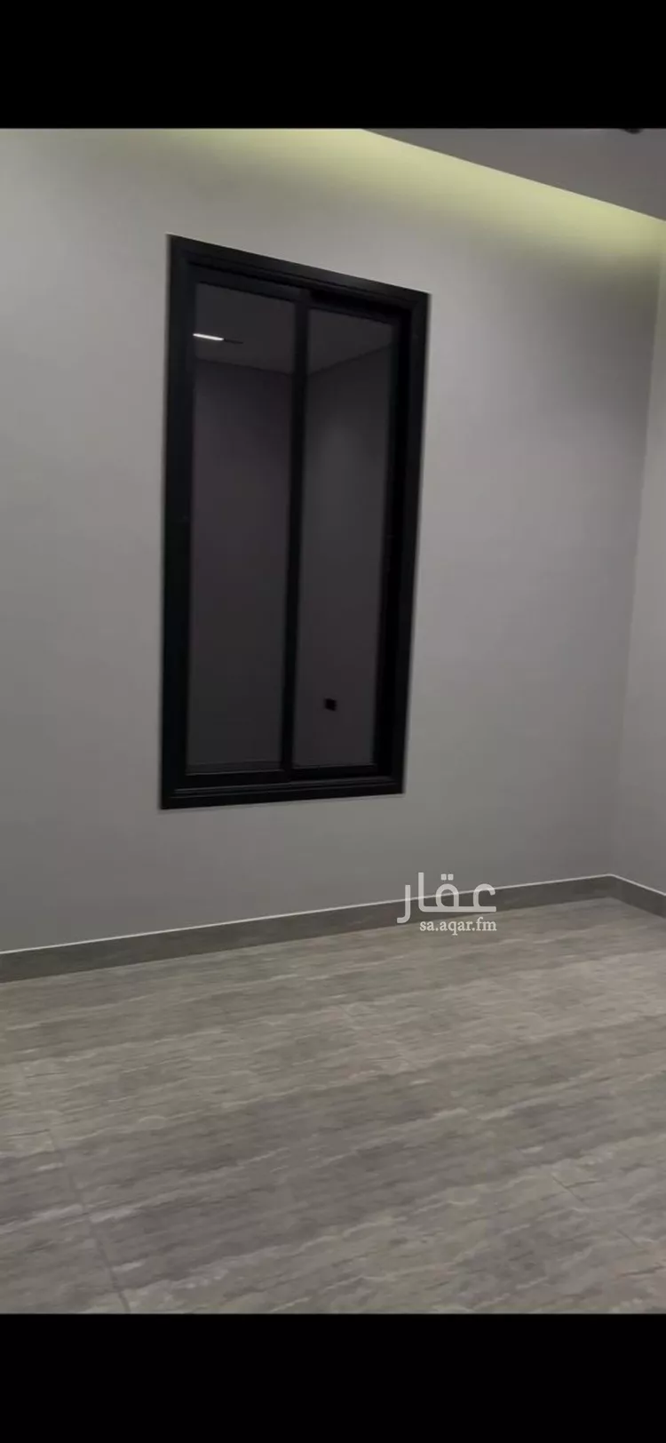 Floor for Sale in Riyadh Al Khaleej 10