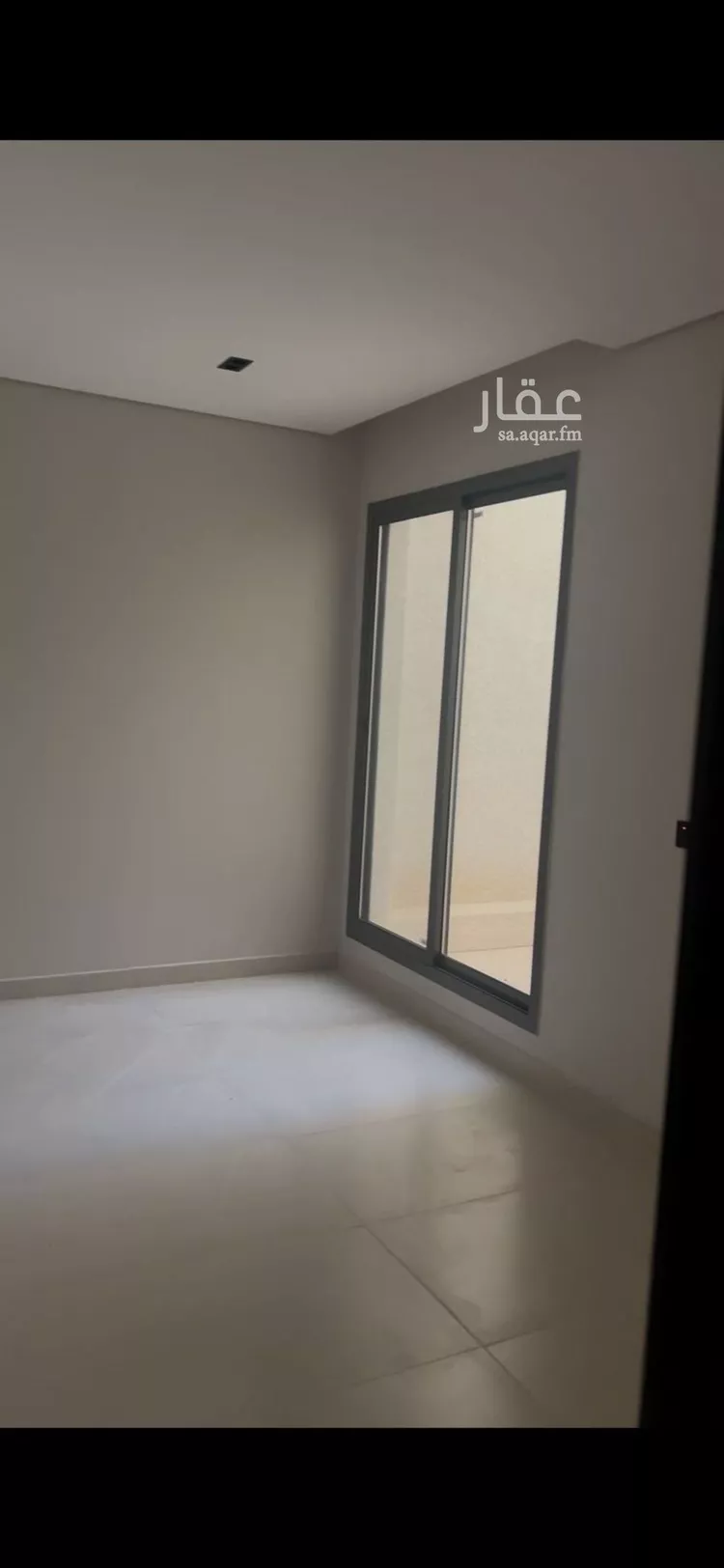 دور للبيع في شارع العيتاوي, حي المرجان, مدينة الرياض, منطقة الرياض 9