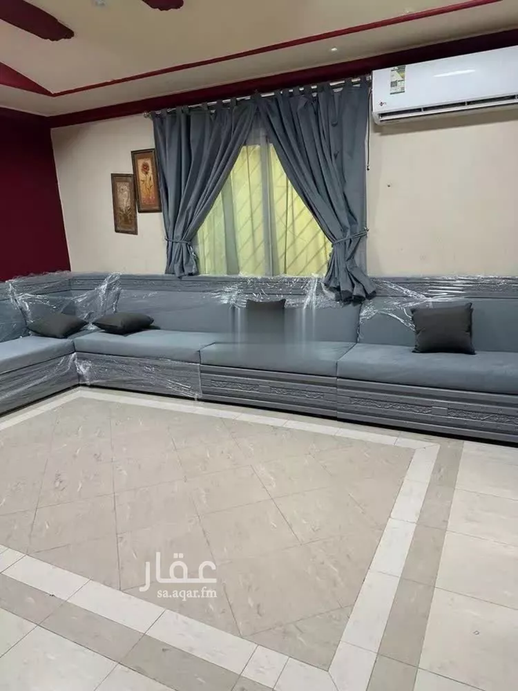 فيلا للبيع في شارع المحجر, حي الوادي, مدينة الرياض, منطقة الرياض صورة 3