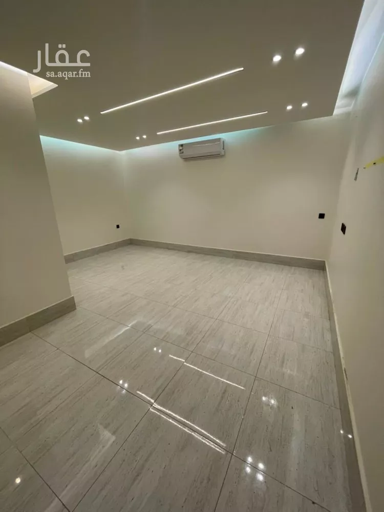 Apartment for Rent in Riyadh As Sahafah