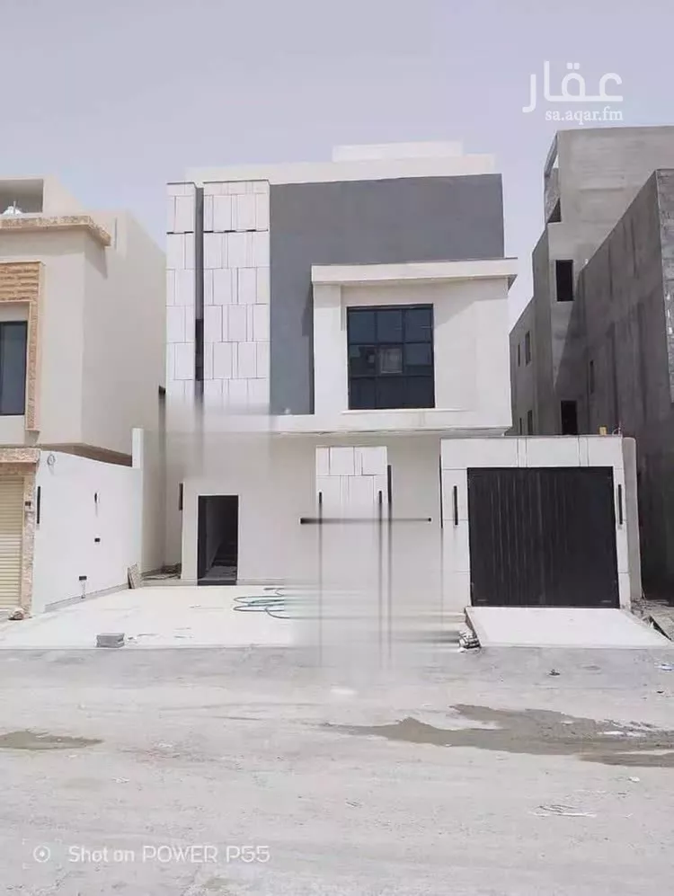 دور للبيع في شارع الجنادرية, حي الجنادرية, مدينة الرياض, منطقة الرياض