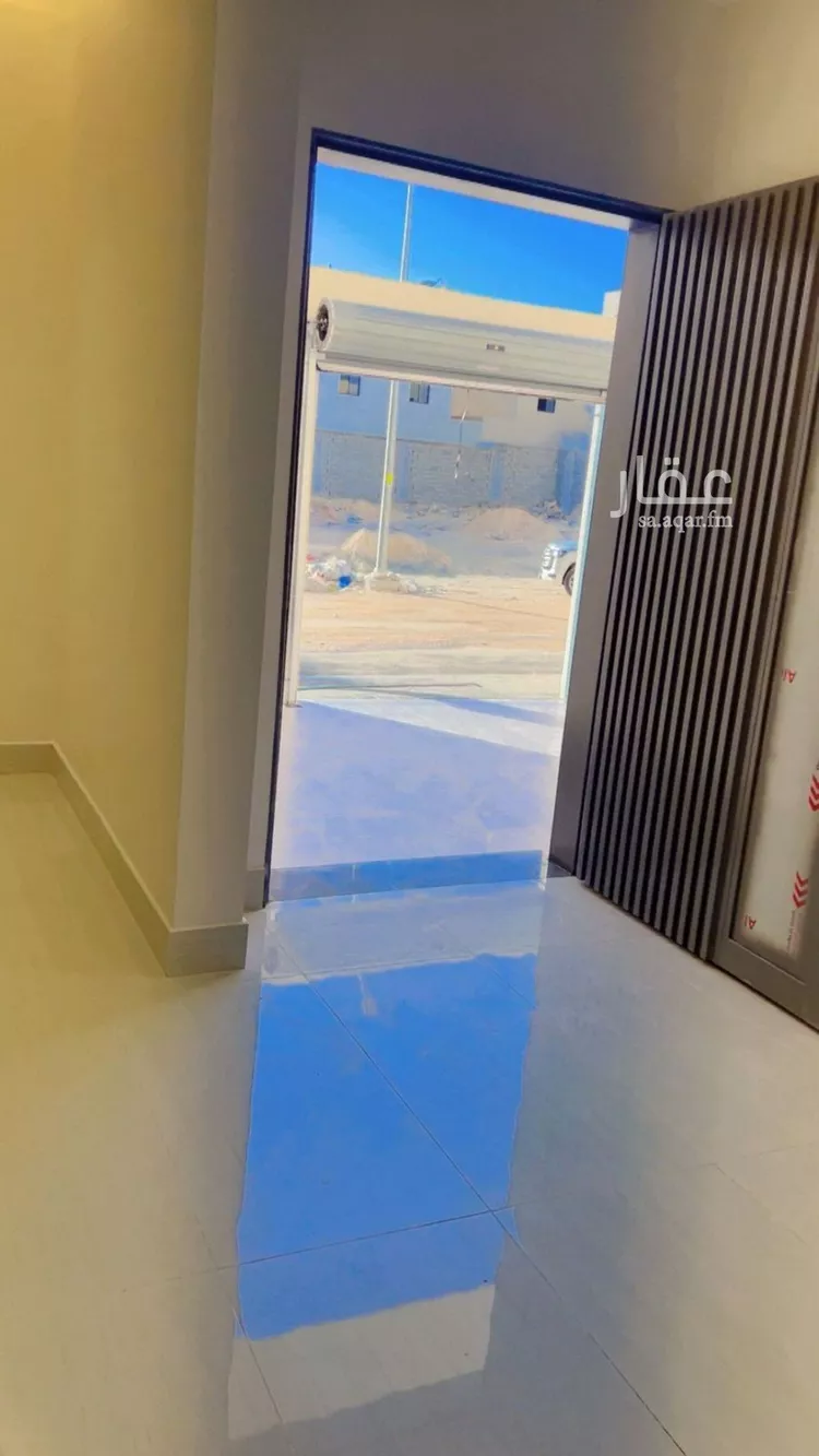 دور للبيع في شارع الجنادرية, حي الجنادرية, مدينة الرياض, منطقة الرياض صورة 3