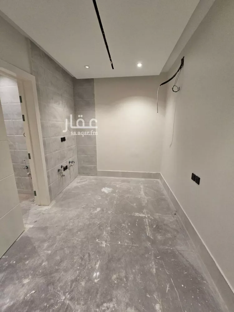 عمارة للإيجار في شارع إبراهيم بن نغيمش, حي العقيق, مدينة الرياض, منطقة الرياض صورة 3