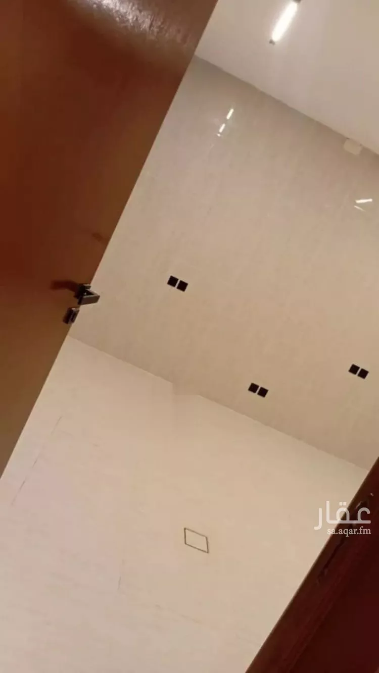 دور للبيع في شارع حنظلة الجمحي, حي البيان, مدينة الرياض, منطقة الرياض صورة 5