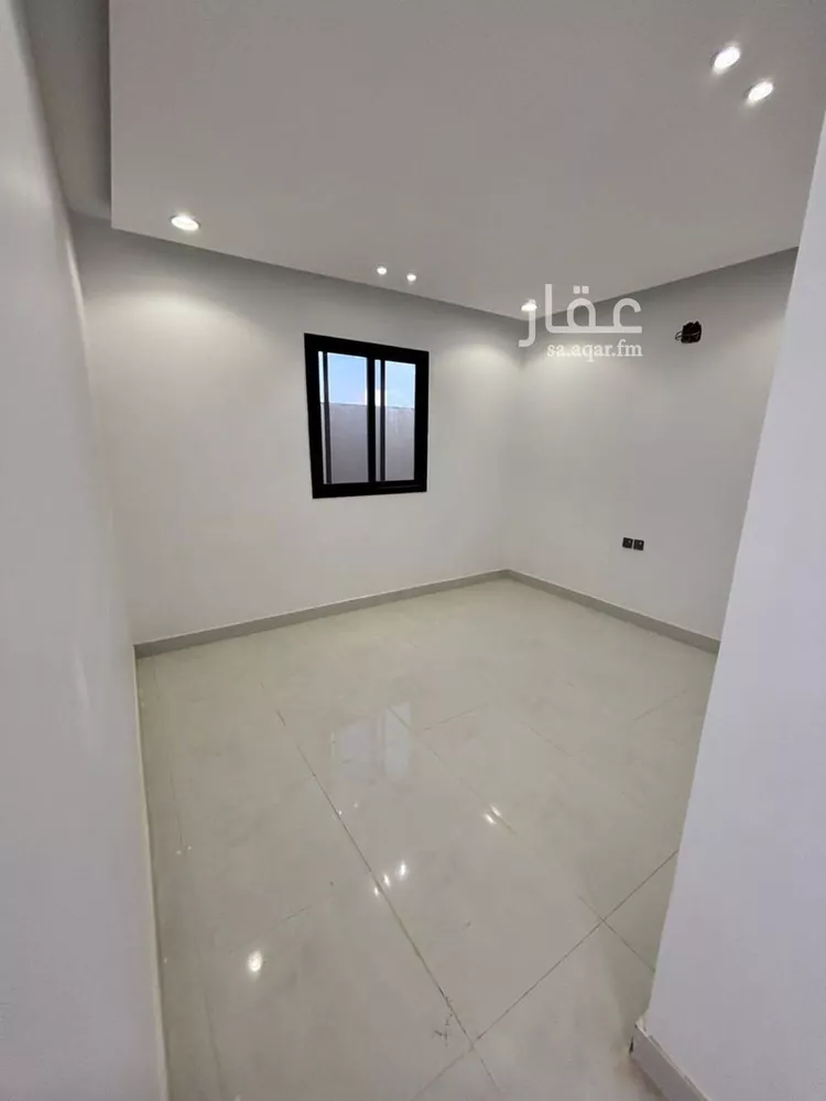دور للبيع في حي الجنادرية, مدينة الرياض, منطقة الرياض صورة 5