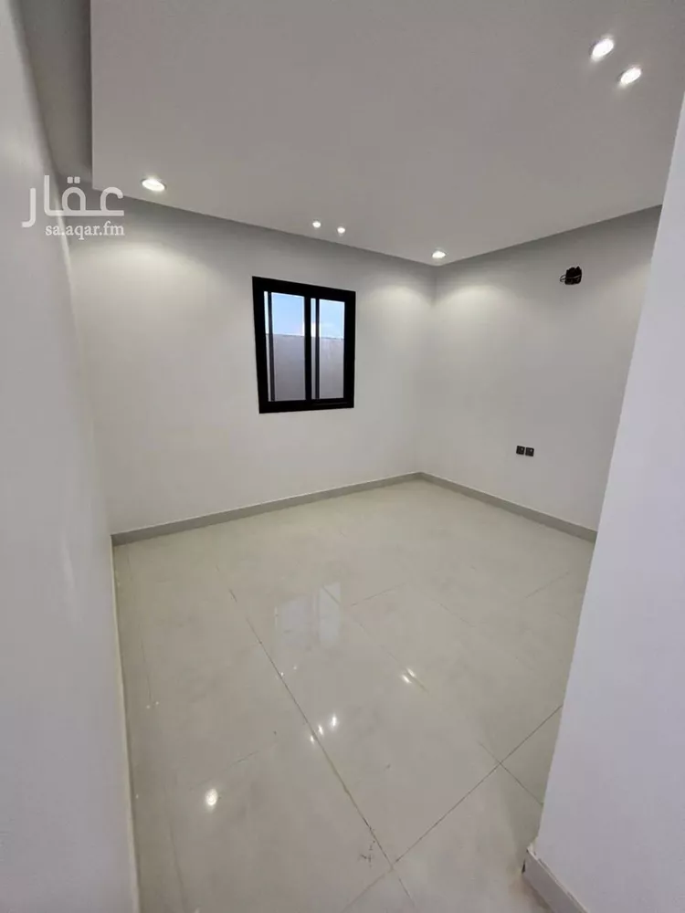 دور للبيع في حي الجنادرية, مدينة الرياض, منطقة الرياض صورة 2