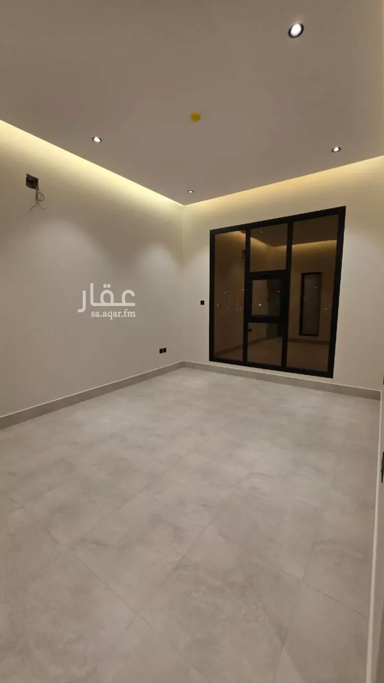 شقة للبيع في شارع نعيم بن عبدالله, حي العارض, مدينة الرياض, منطقة الرياض