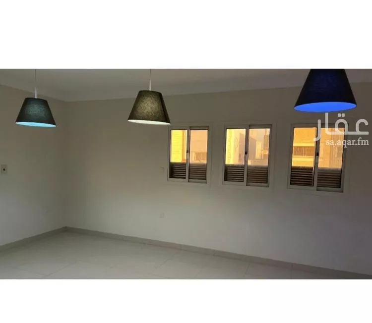 فيلا للبيع في شارع الجفة, حي الملك فهد, مدينة الرياض, منطقة الرياض