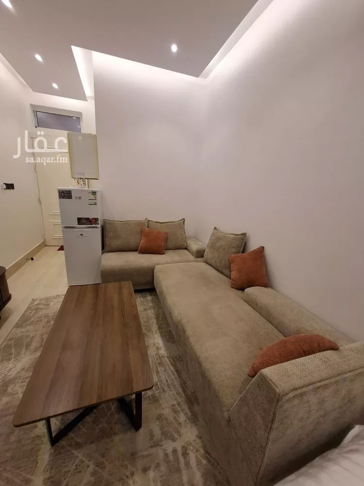 شقة للإيجار في شارع محمد بن عبدالعزيز الدغيثر, حي الملقا, مدينة الرياض, منطقة الرياض