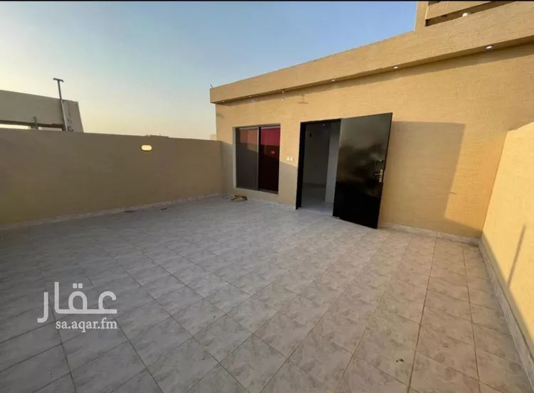 Villa for Sale in Riyadh Tuwaiq صورة 3