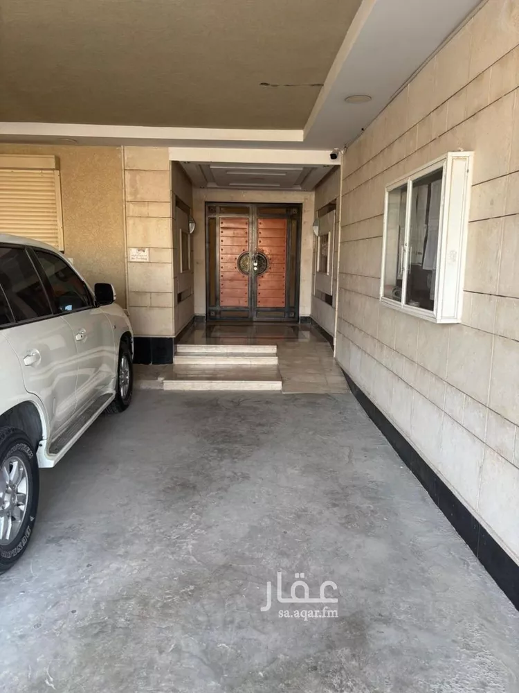 Apartment for Sale in Riyadh An Nuzhah صورة 3