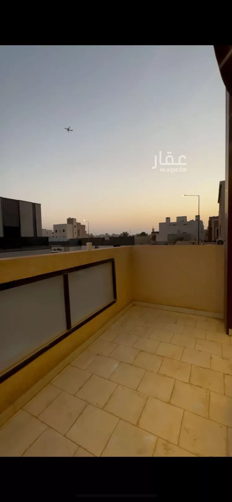 فيلا للبيع في شارع أبي السعود بن ظهيرة, حي الرمال, مدينة الرياض, منطقة الرياض 14