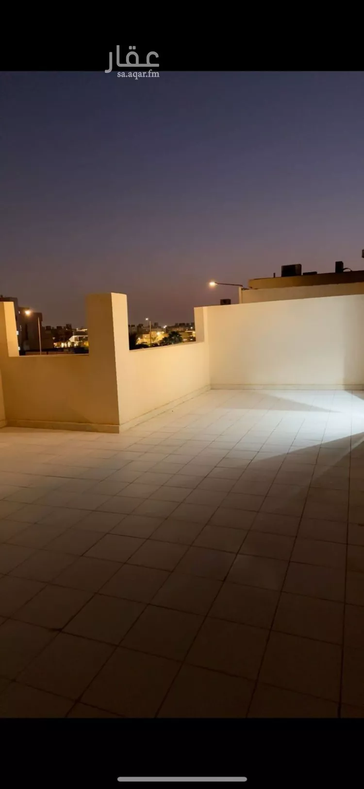 فيلا للبيع في شارع أبي السعود بن ظهيرة, حي الرمال, مدينة الرياض, منطقة الرياض 15