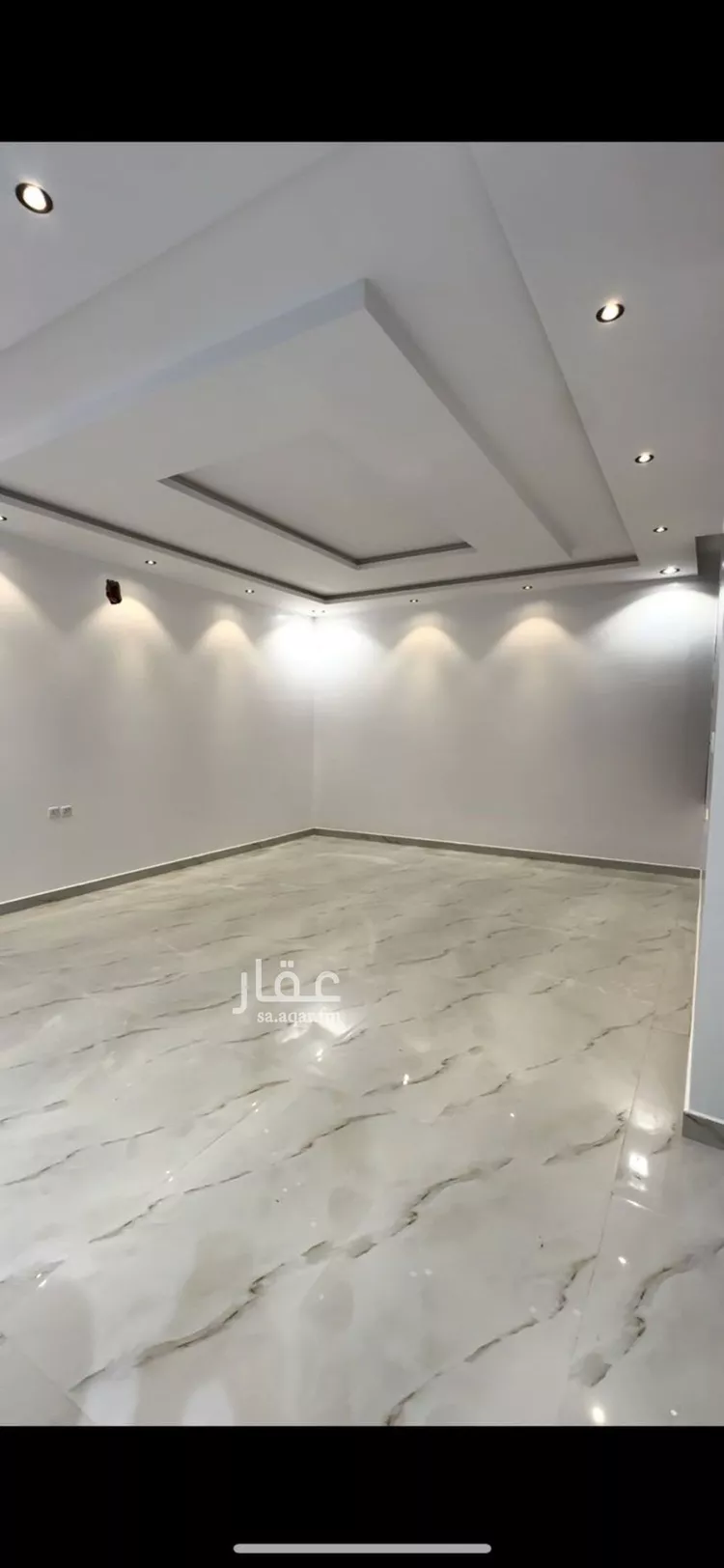 فيلا للبيع في شارع أبي السعود بن ظهيرة, حي الرمال, مدينة الرياض, منطقة الرياض 20
