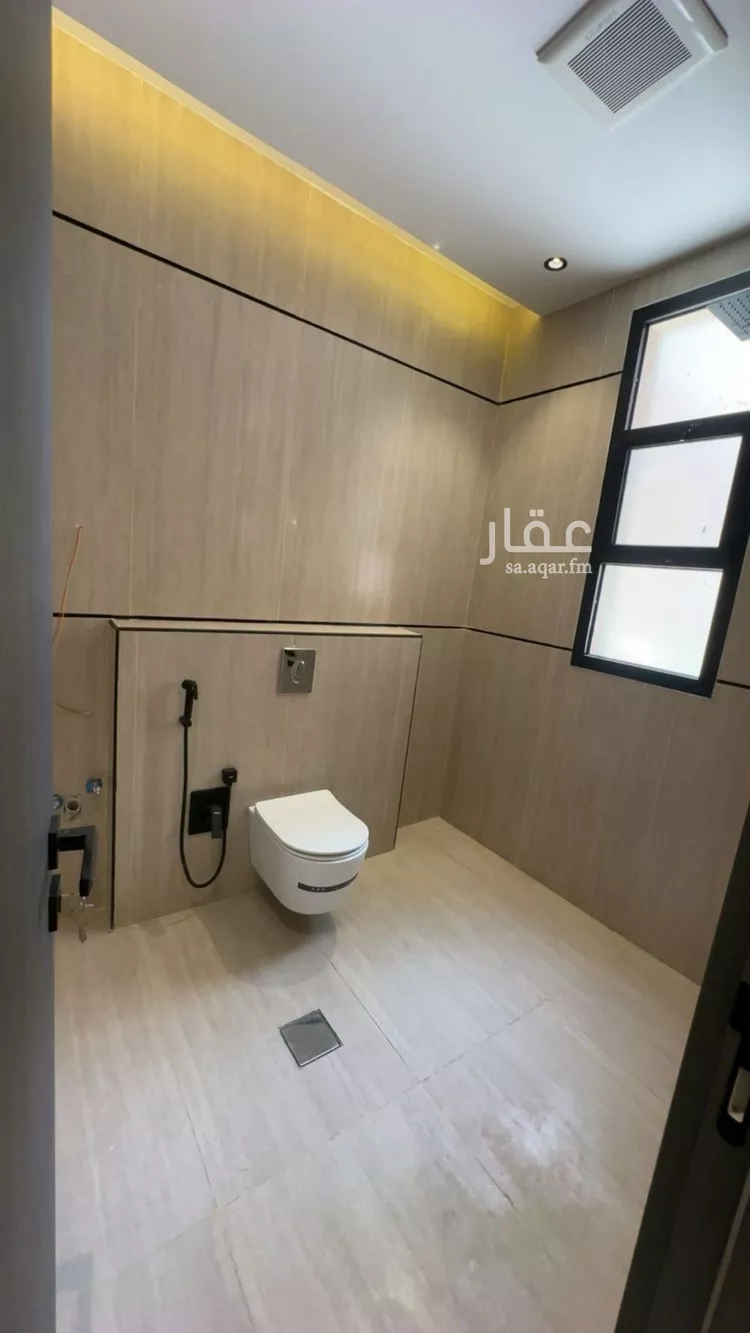 Floor for Sale in Riyadh Ash Sharq صورة 2
