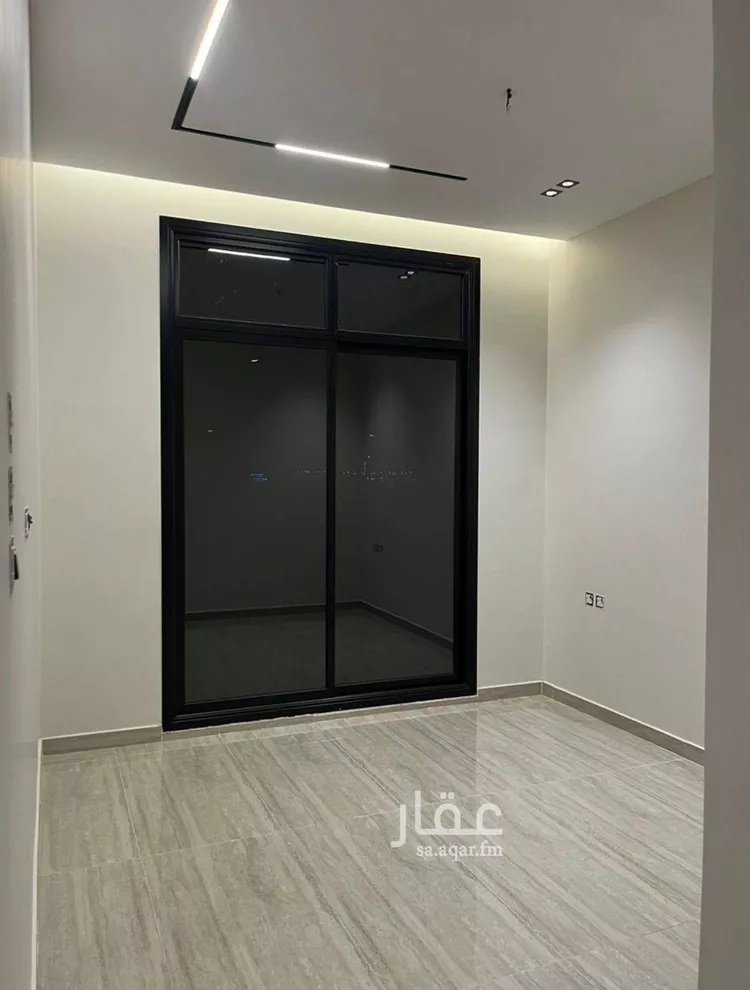 فيلا للبيع في حي الرمال, مدينة الرياض, منطقة الرياض 7