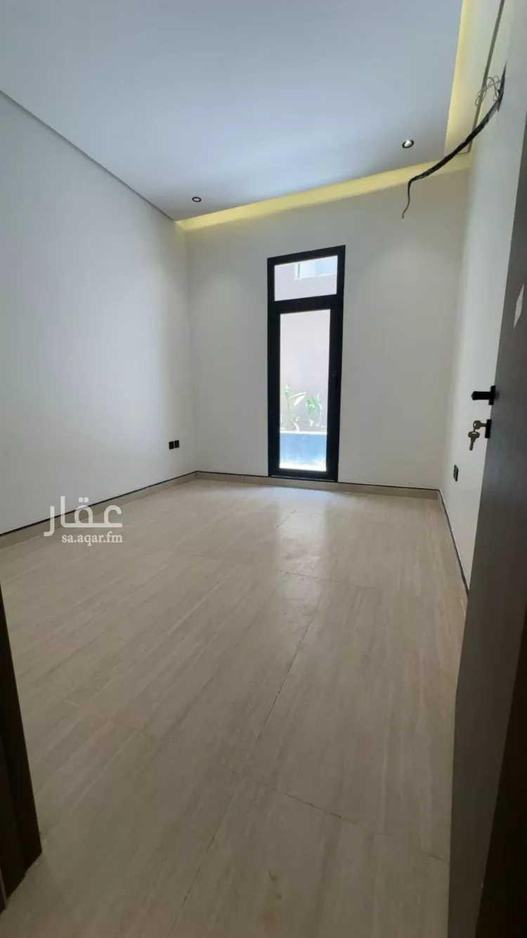 فيلا للبيع في حي الرمال, مدينة الرياض, منطقة الرياض 8
