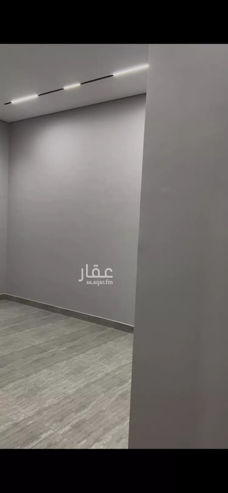 دور للبيع في شارع صهر الغمري, حي الخليج, مدينة الرياض, منطقة الرياض صورة 3