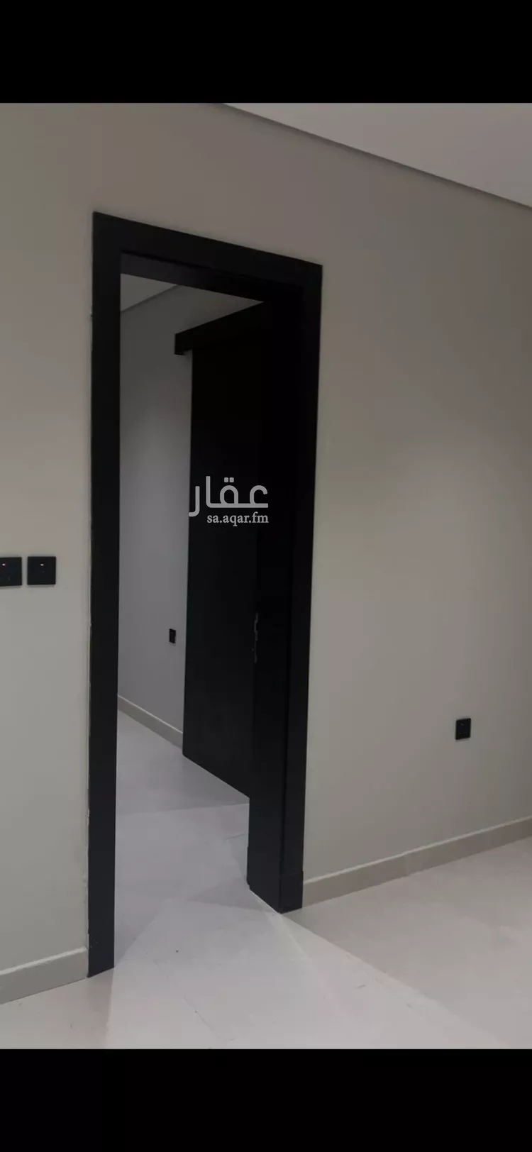 Floor for Sale in Riyadh Ash Sharq