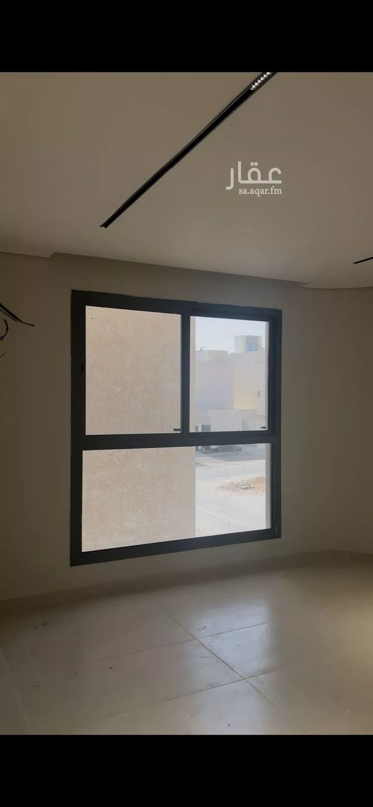 شقة للبيع في شارع العيتاوي, حي المرجان, مدينة الرياض, منطقة الرياض صورة 5
