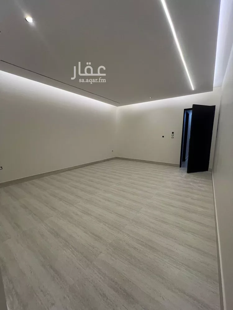 دور للبيع في شارع مرة بن عمرو, حي النرجس, مدينة الرياض, منطقة الرياض صورة 5