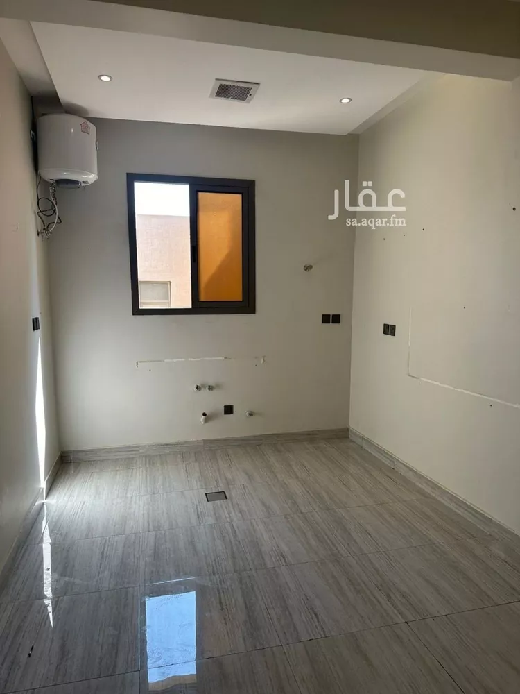 شقة للبيع في شارع الوصابي, حي القادسية, مدينة الرياض, منطقة الرياض صورة 5