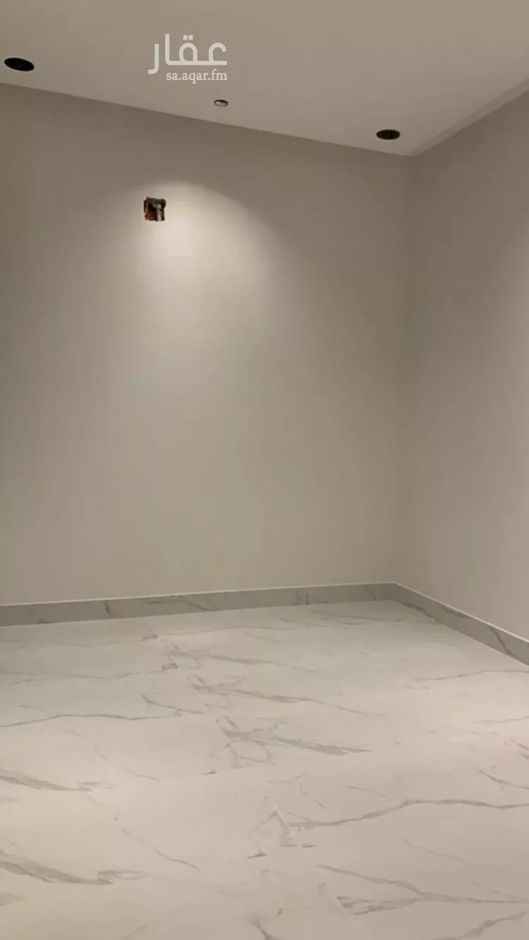 دور للبيع في شارع الجنادرية, حي الجنادرية, مدينة الرياض, منطقة الرياض صورة 2