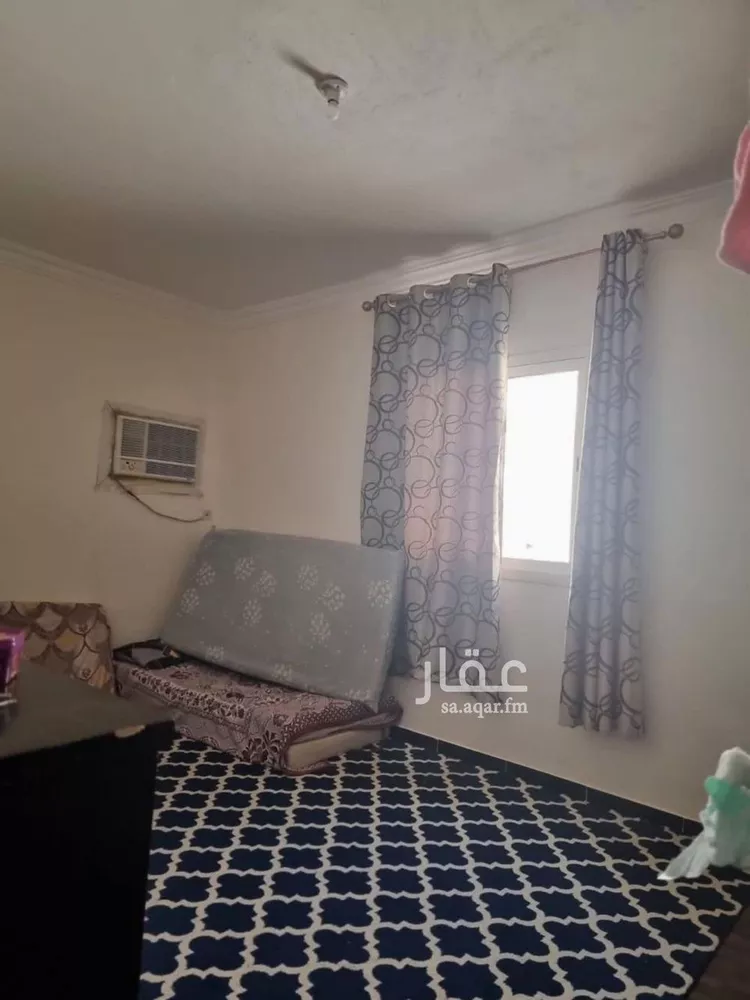 شقة للبيع في شارع هدبة بن مصعب, حي الرمال, مدينة الرياض, منطقة الرياض صورة 2