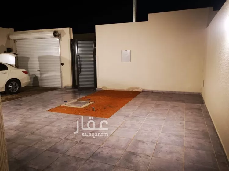 فيلا للإيجار في حي مطار الملك خالد الدولي, مدينة الرياض, منطقة الرياض صورة 4