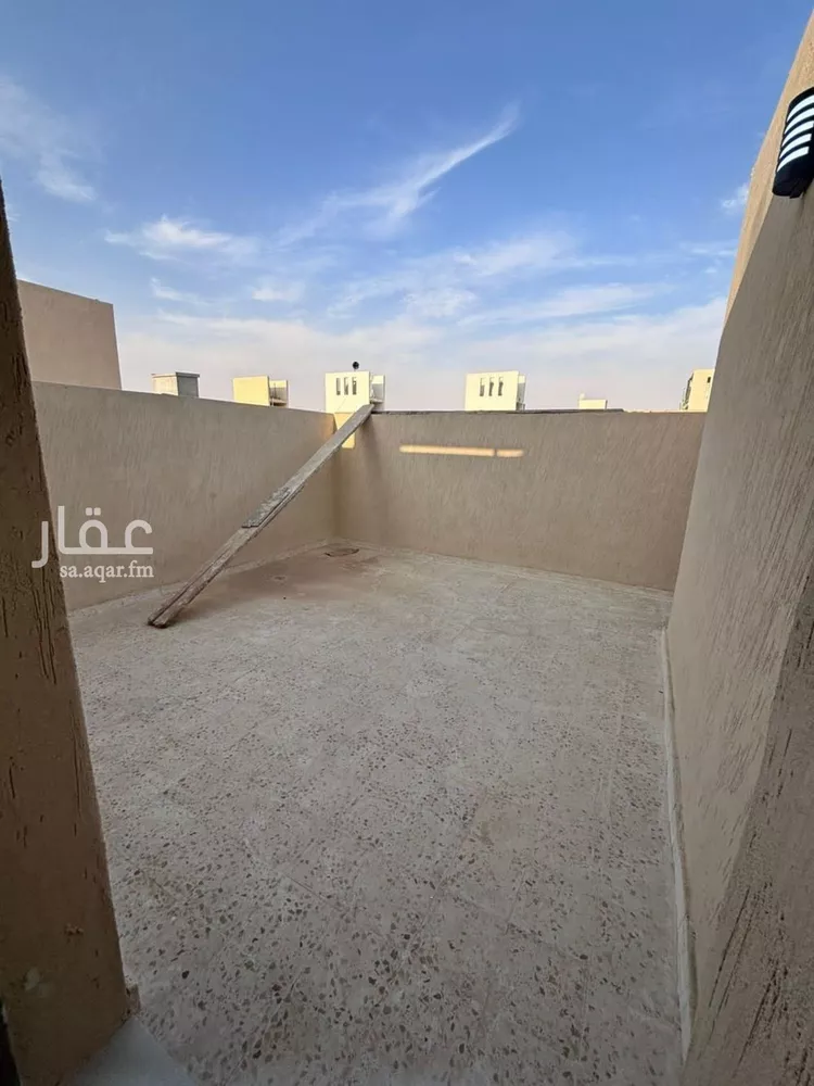دور للبيع في حي الجنادرية, مدينة الرياض, منطقة الرياض صورة 3