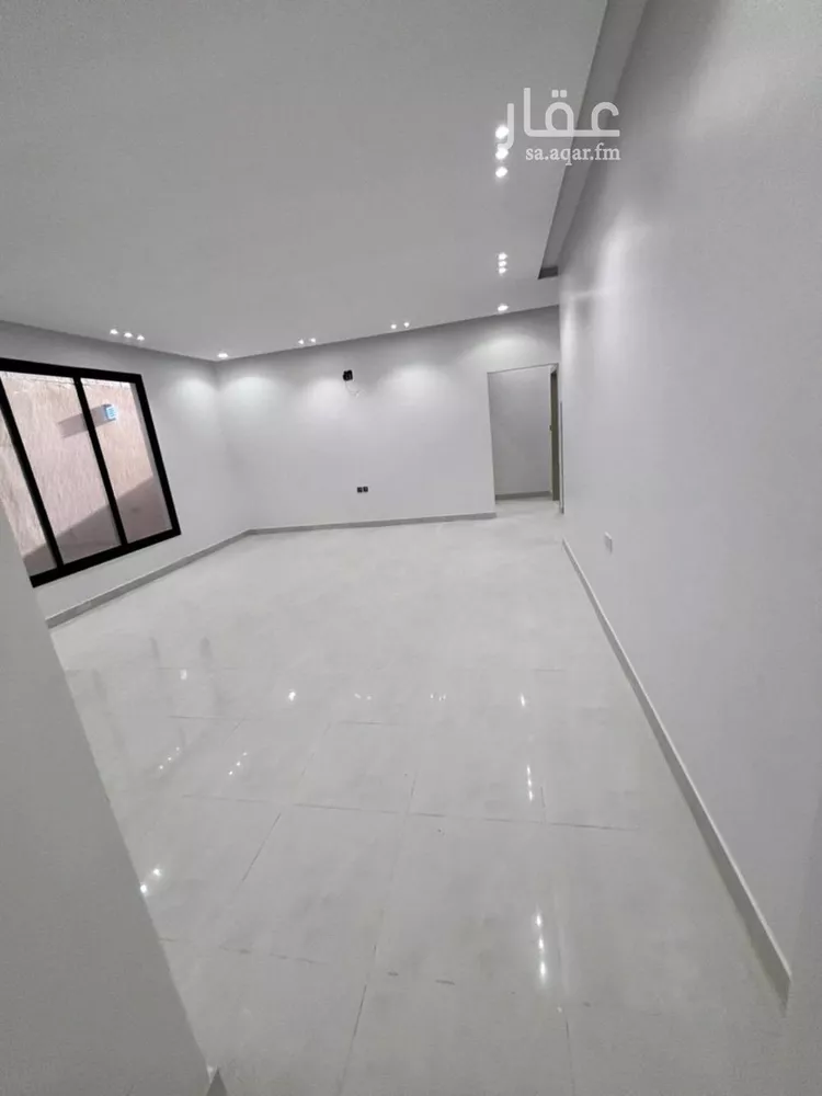 دور للبيع في حي الجنادرية, مدينة الرياض, منطقة الرياض صورة 4